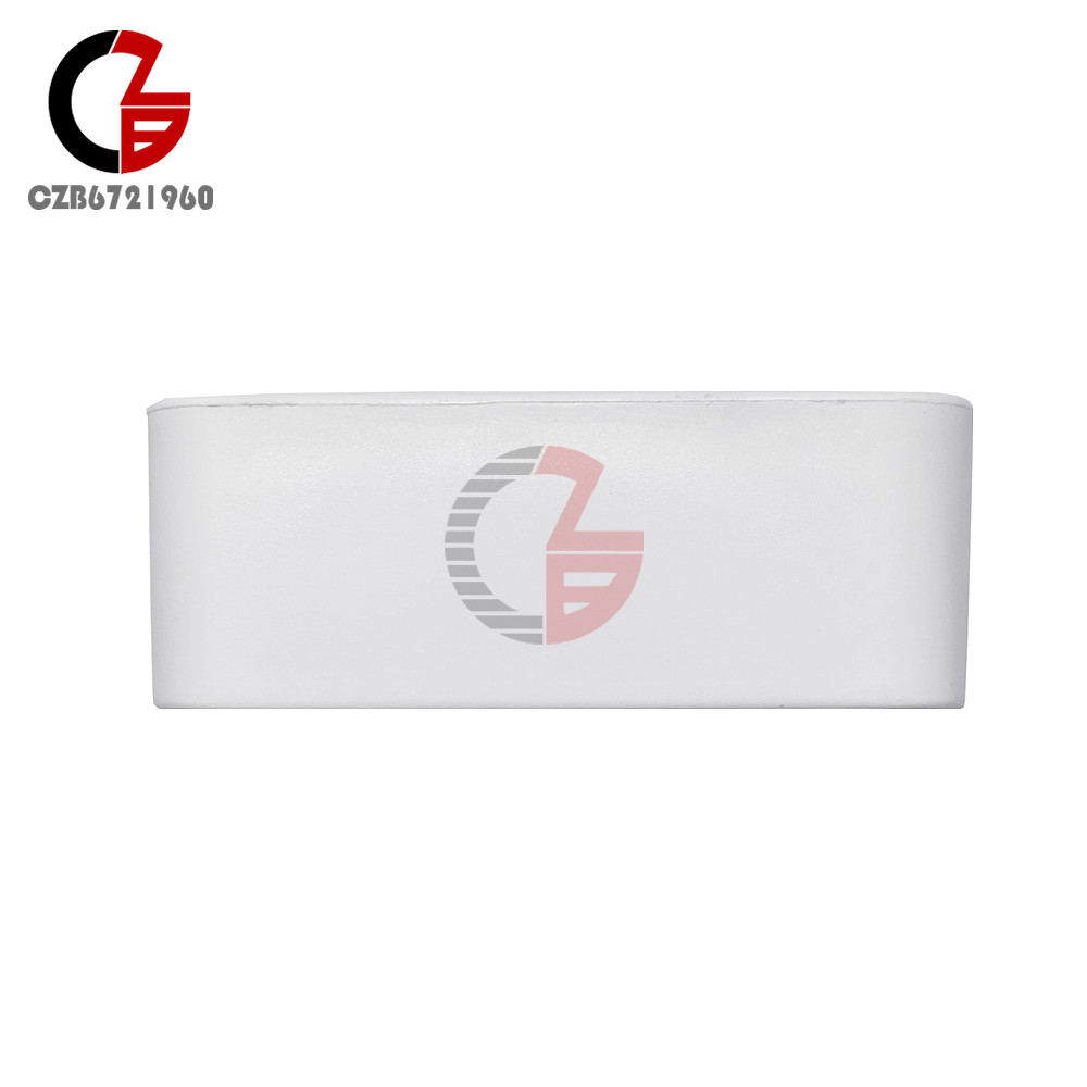 7.83Hz Sine Wave Schumann Wave Generator Ultra Low Frequency Pulse Generator 5V