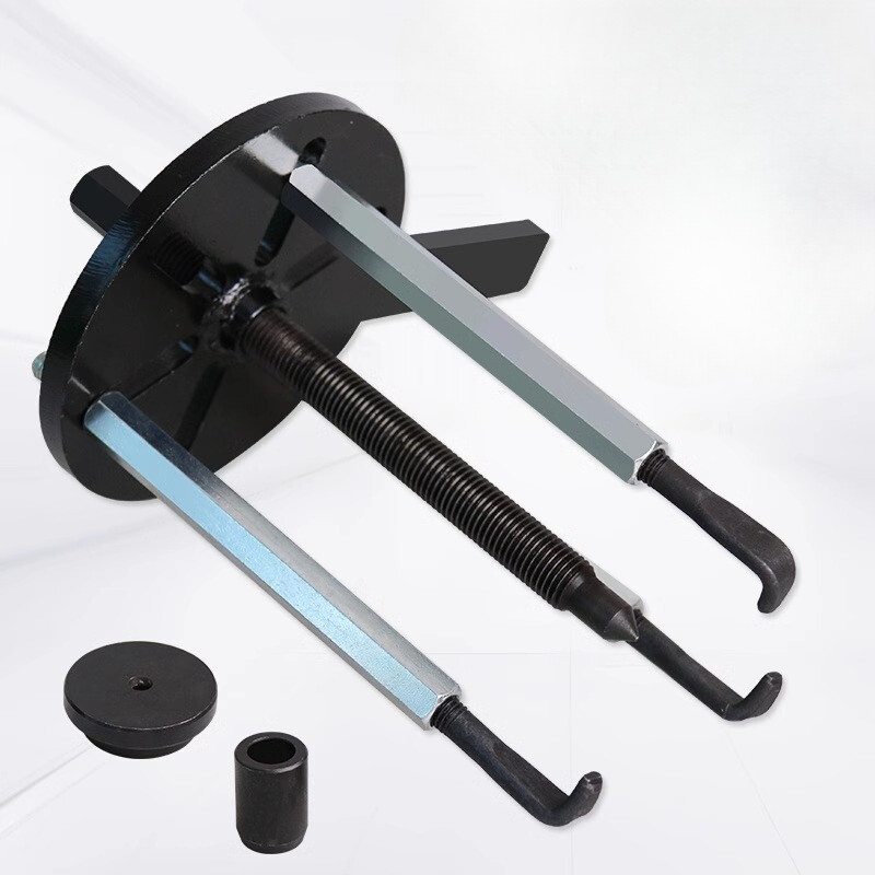 Bore Puller Extractor Puller Reaper Puller Inner Hole Bearing Removal Tool
