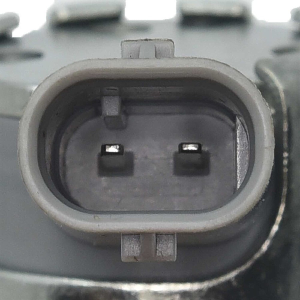 Walker Products Variable Valve Timing (VVT) Solenoid