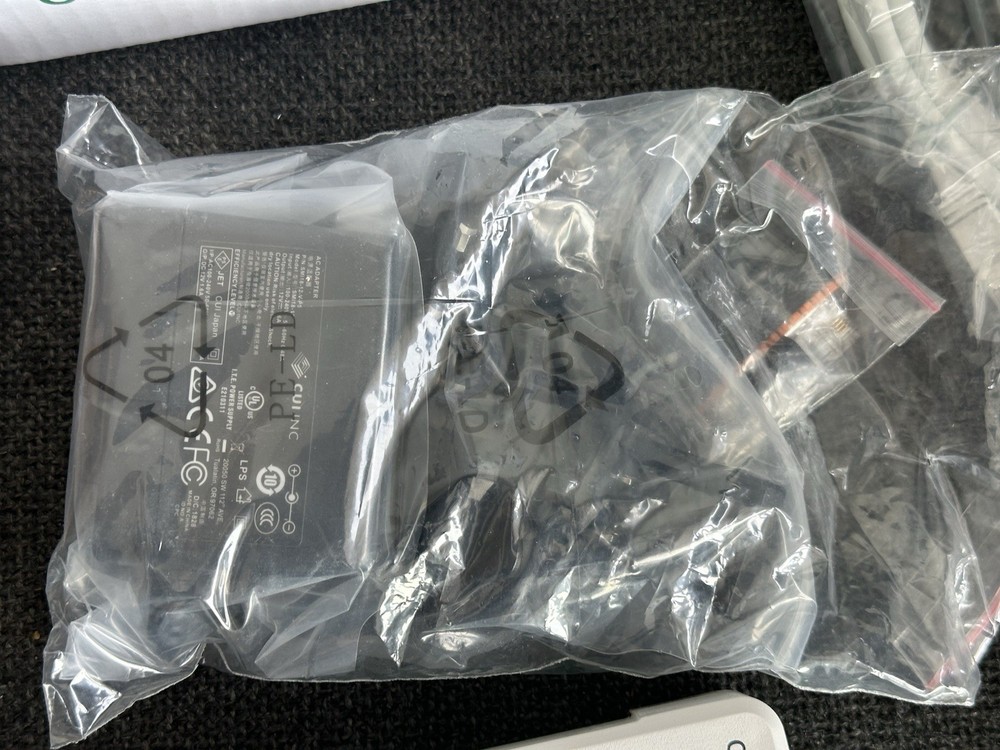 Schneider - Conext Gateway (865-0329)