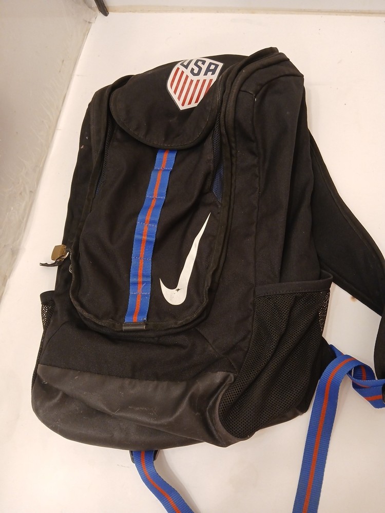 Nike USA Soccer Backpack