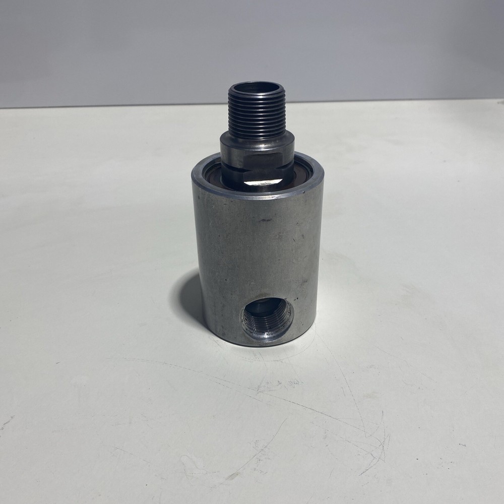 Replacement 355-021-003 Rotary joint 355021003