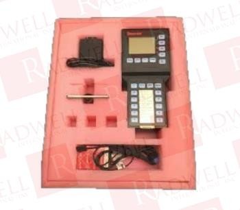 STARRETT 741 / 741 (NEW NO BOX)