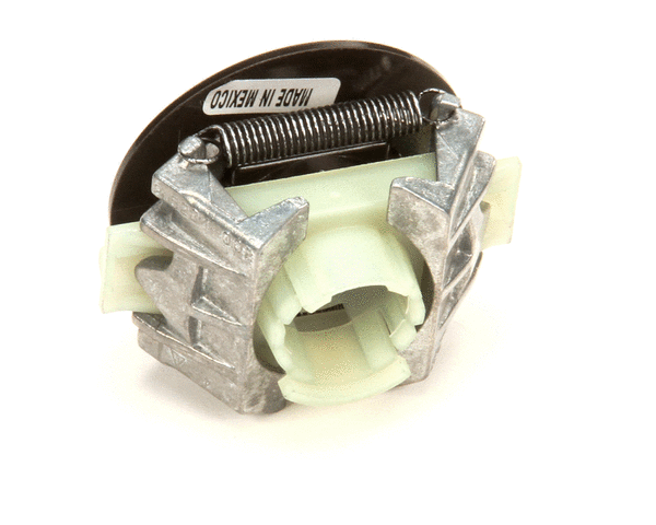 13708 Insinkerator Switch, Centrifugal Genuine OEM INS13708