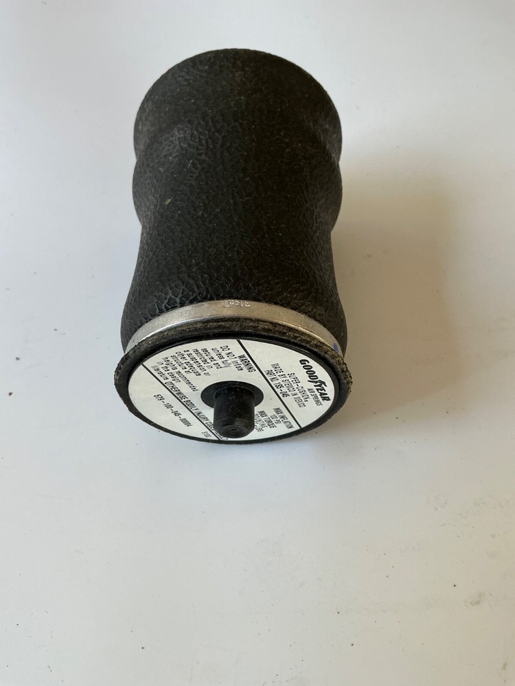 Genuine Goodyear 1S5-045 airspring