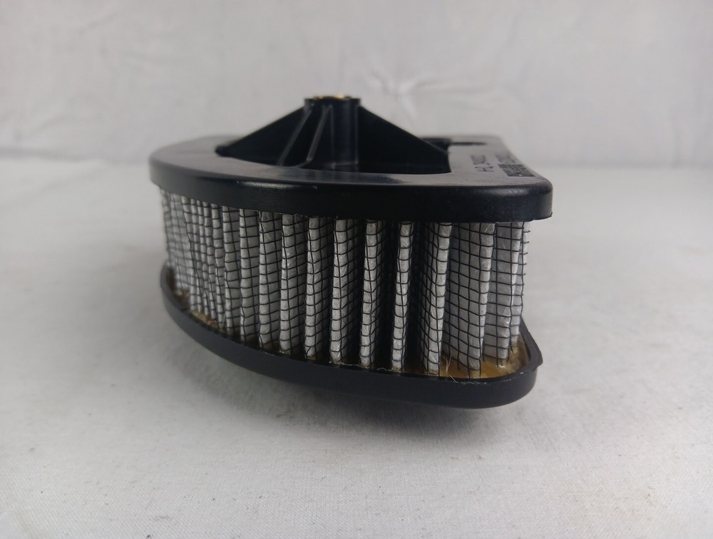 HARLEY DAVIDSON GENUINE AIR FILTER ELEMENT 29400212