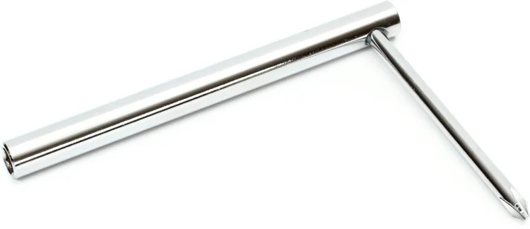 Taylor Truss Rod Wrench - Nylon String