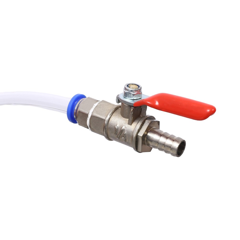 3000W Core Drill Machine Drilling Diameter Diamond Stand Core Drill Rig