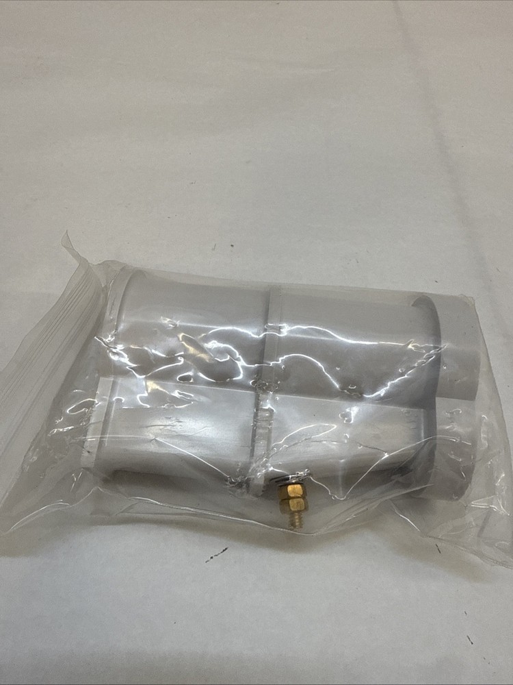 SR Smith Pool Slide Universal Plastic Anchor S.R. Smith (AS-100P)