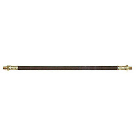 ATD Tools 8202 Grease Whip Hoses 12, 4500 psi
