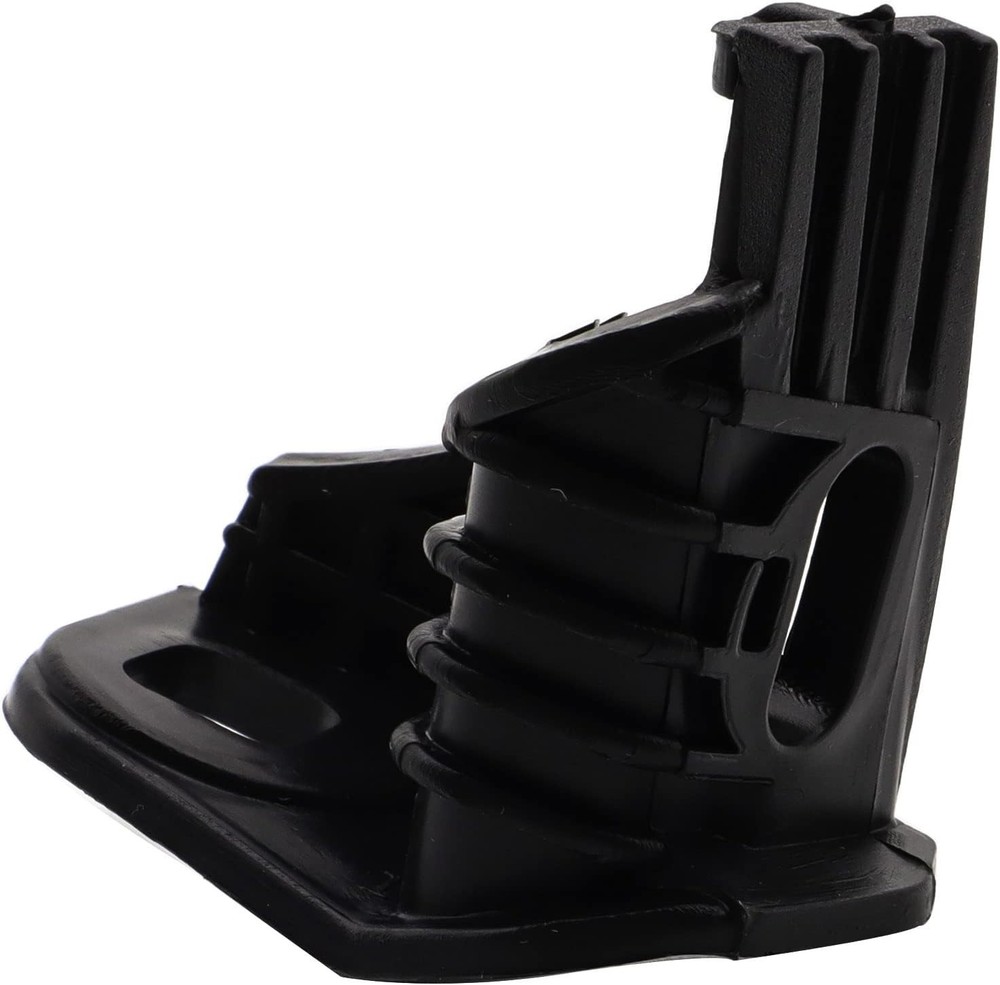 Front Left Right Pair Headlight Bracket Support Mount Lamp Holder For BMW 3/4