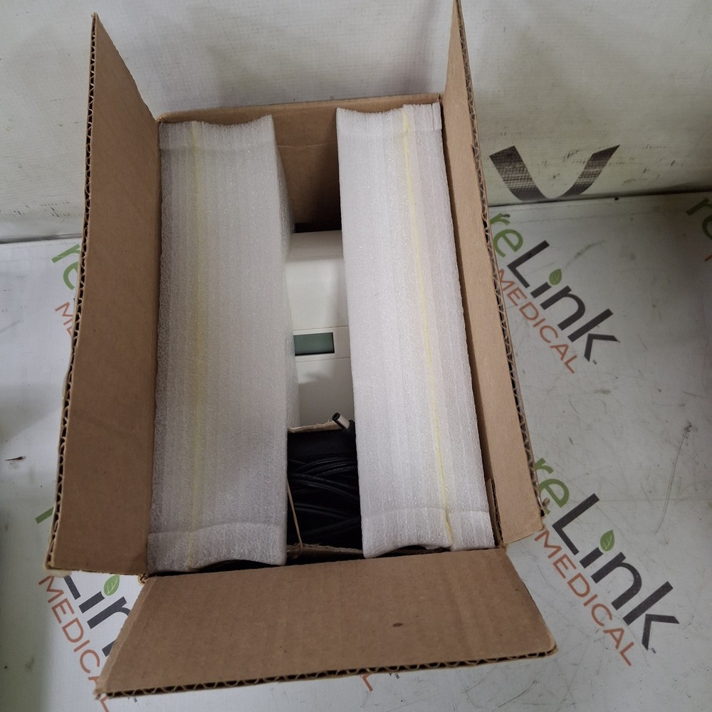 Cholestech LDX Cholesterol Analyzer