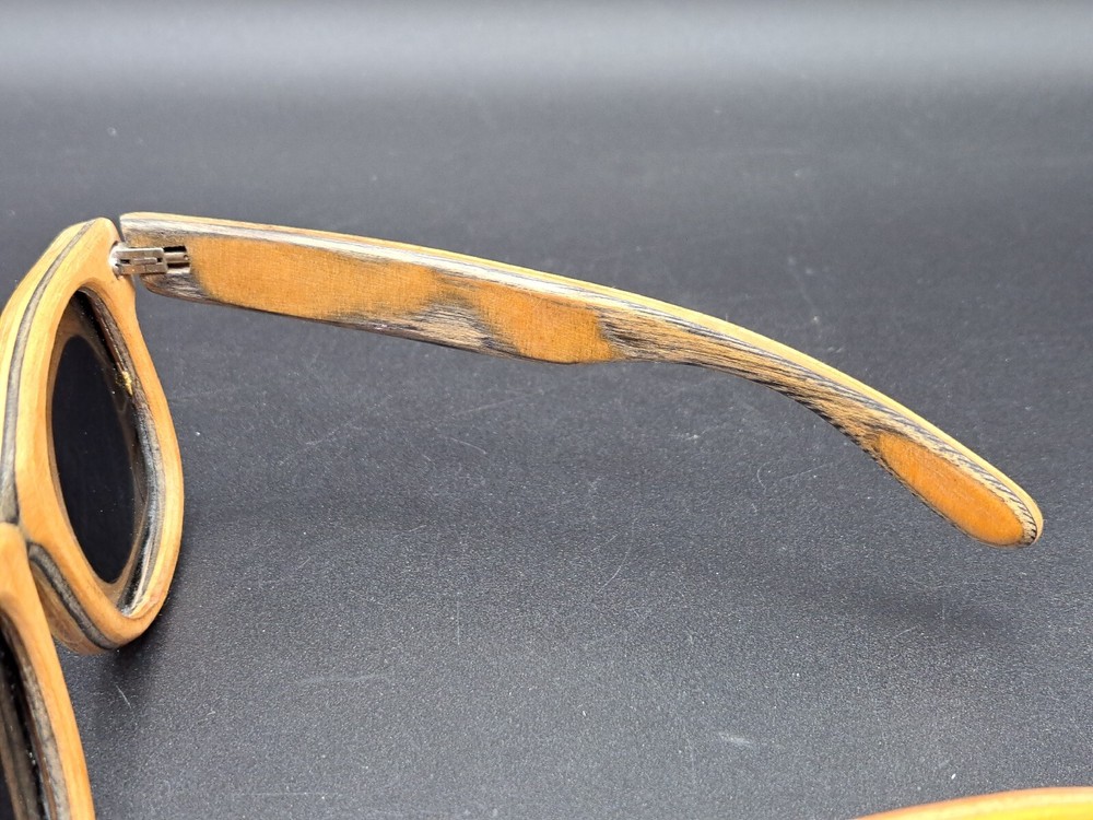 Deck Specks Sunglasses