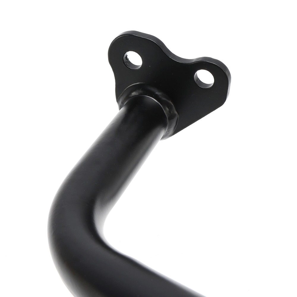 Engine Guard Crash Bar Frame Protector Bumper For Scrambler 1200 Xc Xe 21-24 US