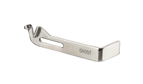 Ghost Angel 3lb Trigger Connector & Spring Kit For Glock All Models GEN 1-5 & X