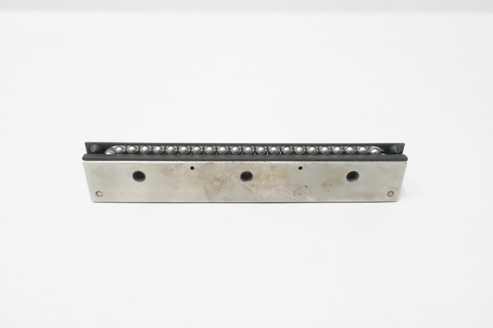 Schneeberger SK 6150 Recirculating Linear Unit
