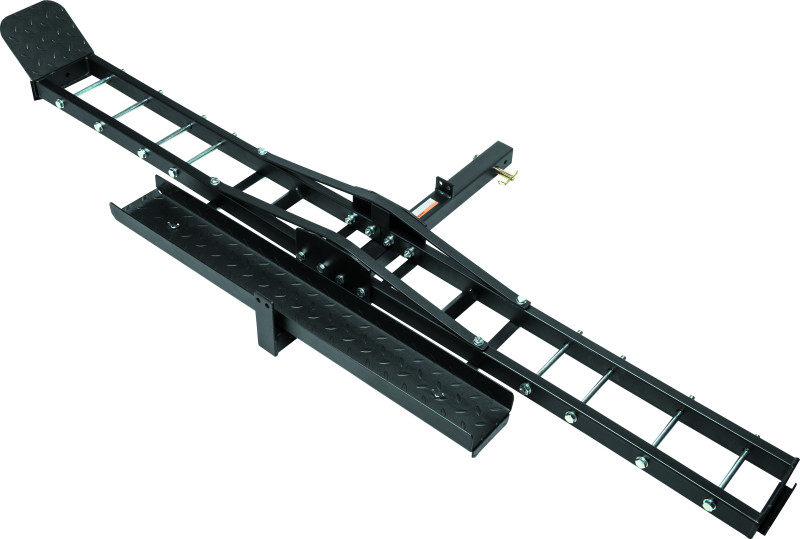 BikeMaster Motorcycle Carrier | 151520