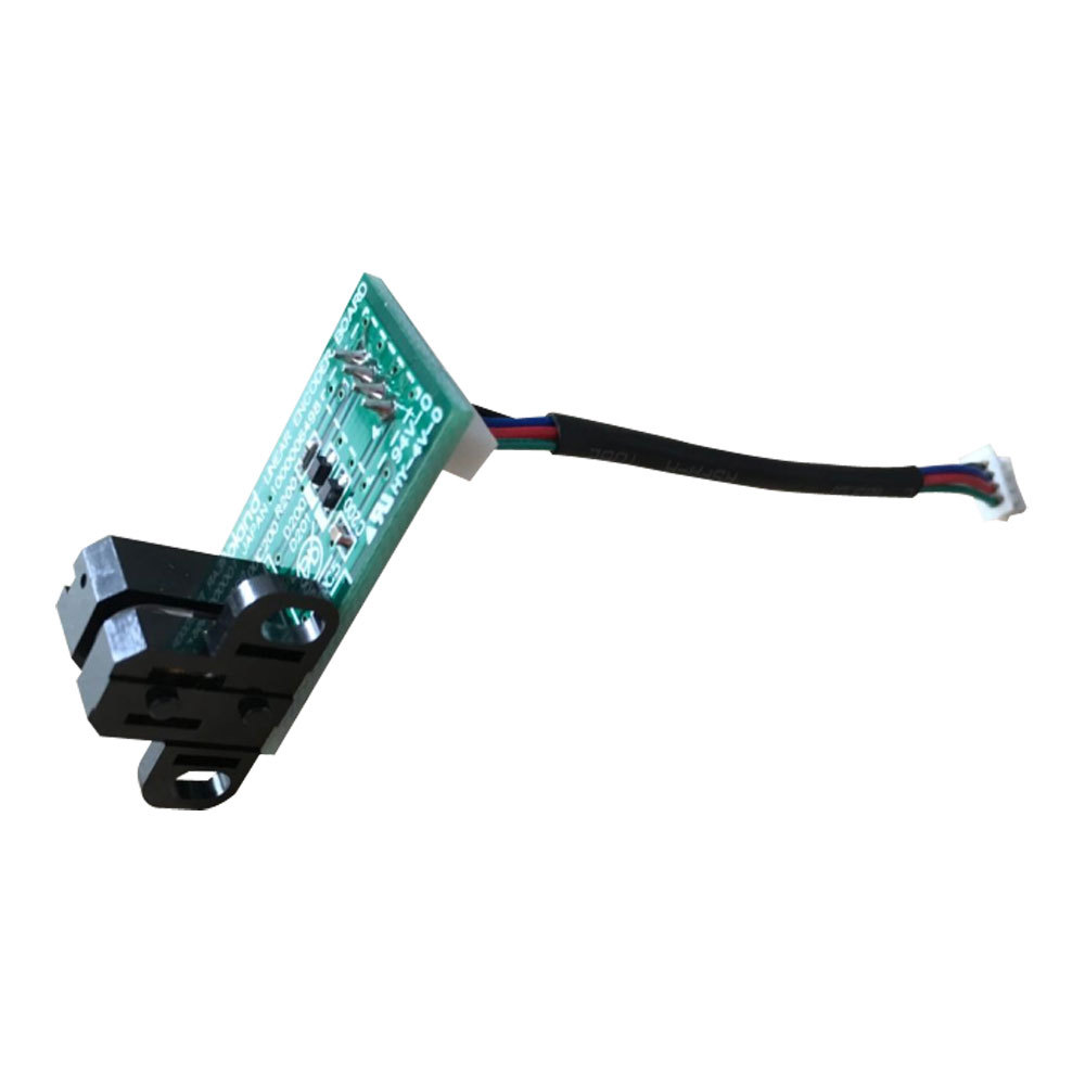 Linear Encoder Sensor Board for Roland VS-300 VS-420 VS-540 VS-300i VS-540i New