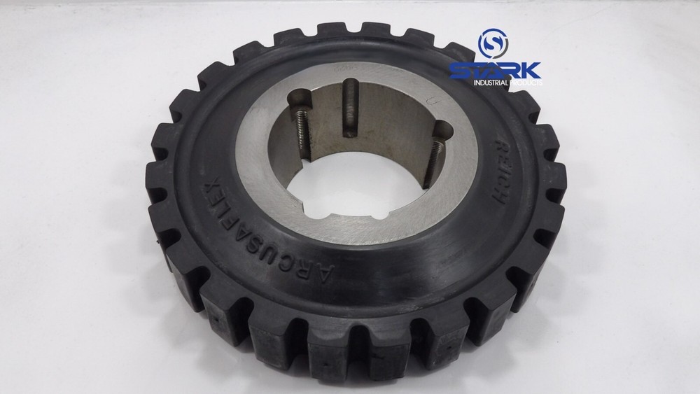 46817246 Ingersoll Rand Drive Coupling Rubber Element