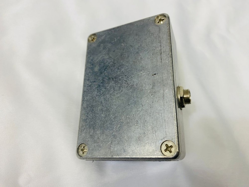 NeotenicSound Blue Gainer 648038