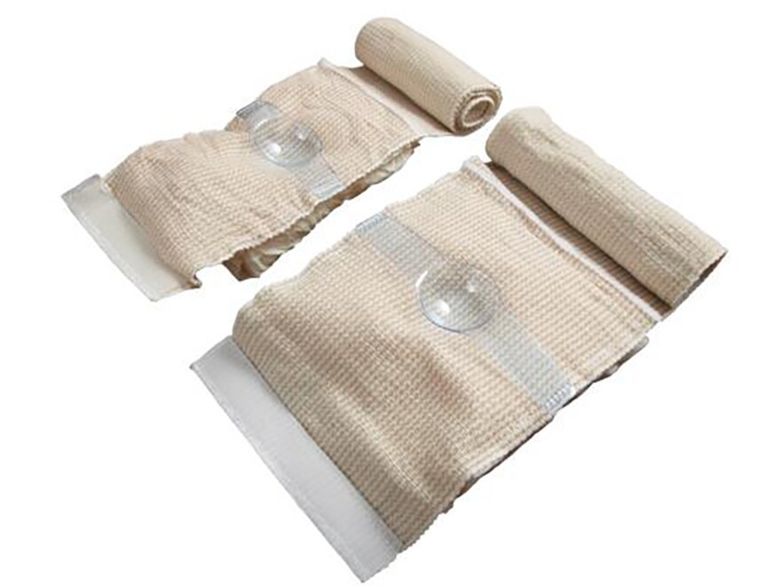 TacMed Solutions OLAES Modular Bandage 6"