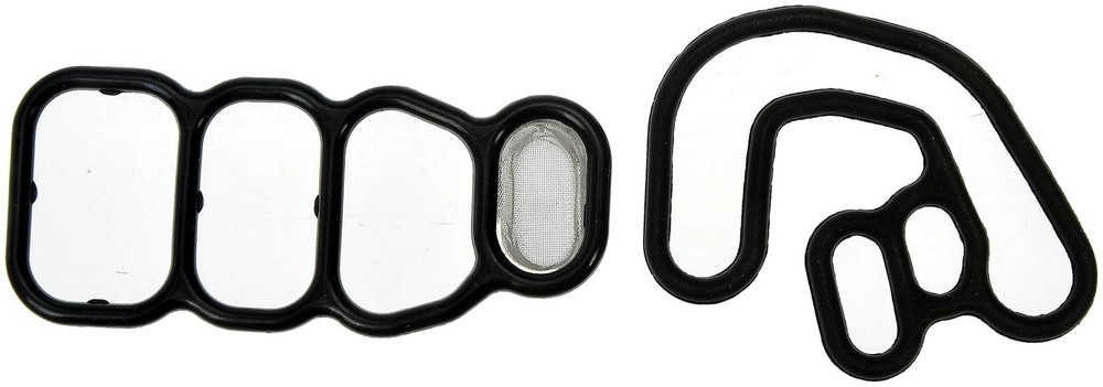 Dorman 917-268 Engine Variable Valve Timing (VVT) Solenoid Gasket Compatible ...