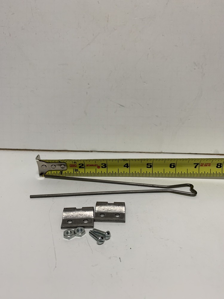 330 Body Grip Trigger (Conibear Replacement Trigger)