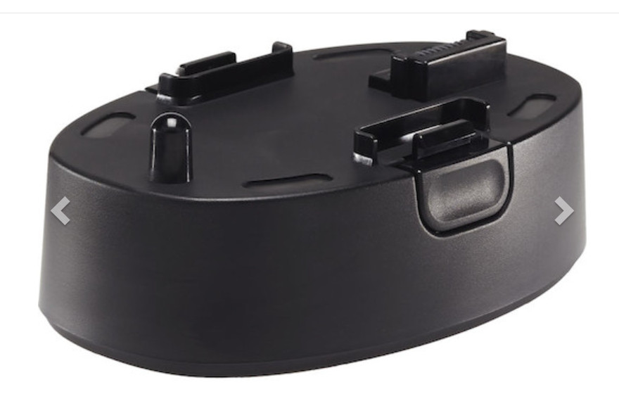 SlingStudio Hub Battery - Very Good Condition