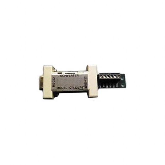 Pelco PV140 RS-232/422 Converter Kit