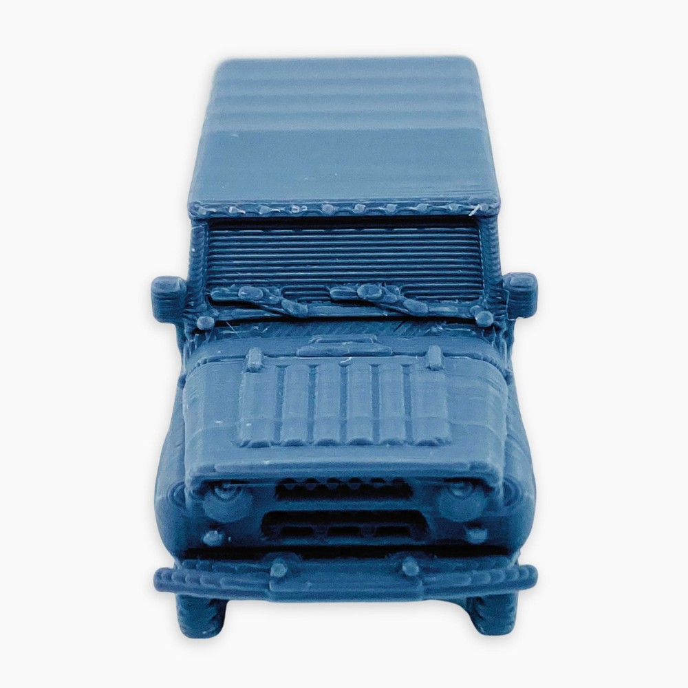 UAZ-469B