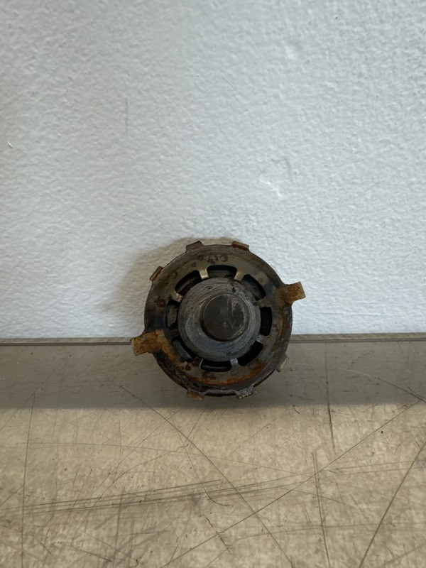 Steering Arm (405-10230)