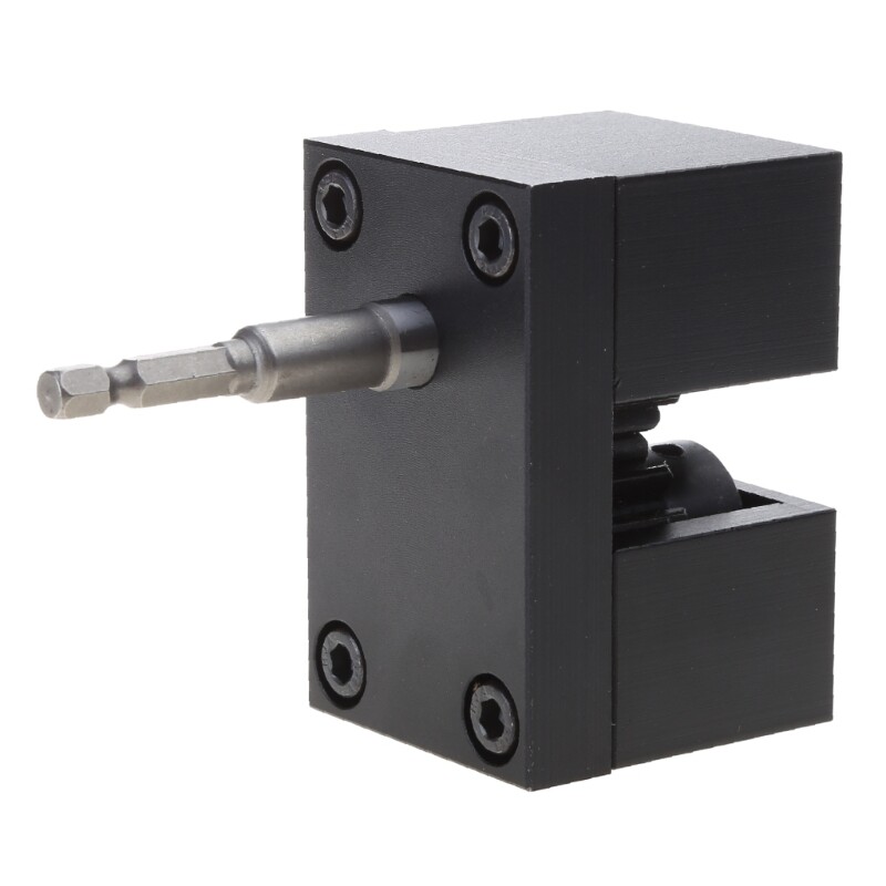 Metal Pipe Crimping Machine Pipe Fitting Splicing Tool Pipe Expander Tool