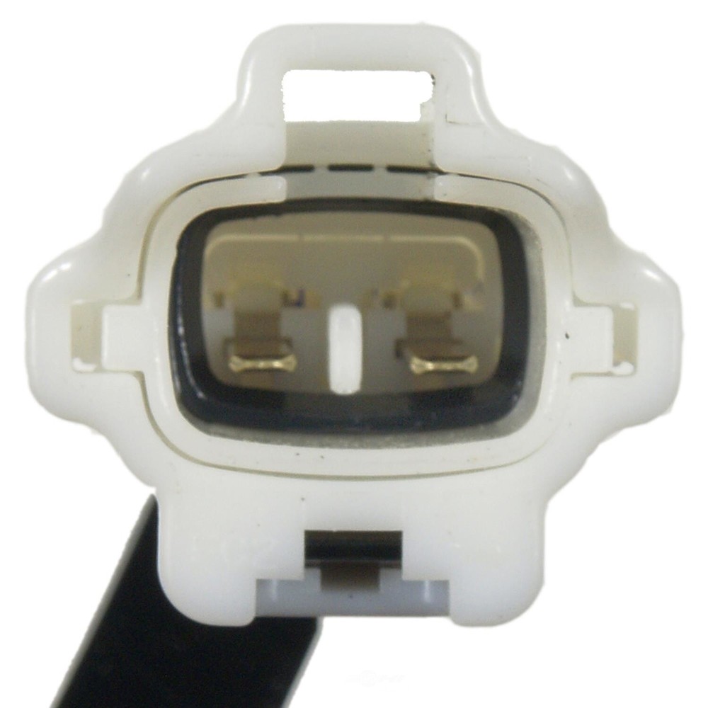 Frt Wheel ABS Sensor Standard Motor Products ALS766