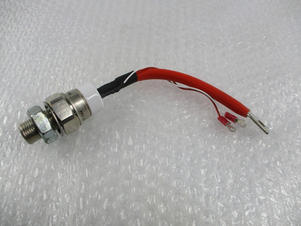 INDUSTRIAL SPARE 313954-002 RECTIFIER DIODE NSNP