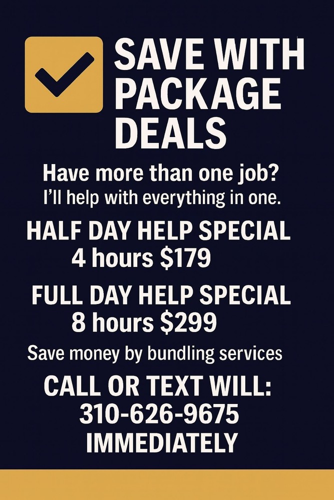 Stop Doing All Yourself | DFY Online Task Help | 8 Hour Digital Support Prints