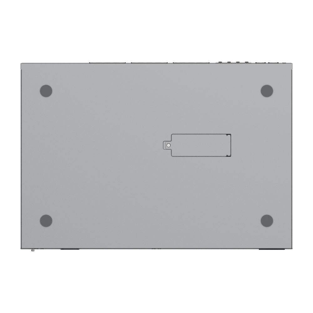 Grandstream GCC6021 UC + Networking Convergence Solution