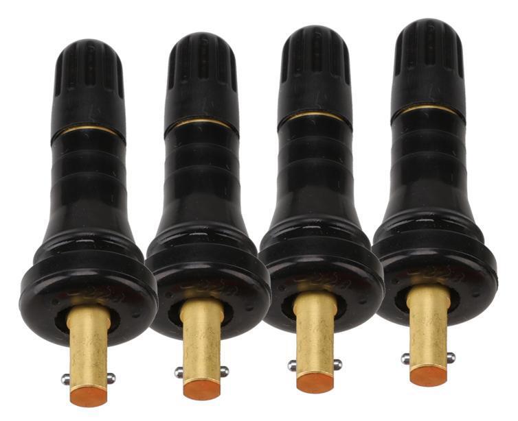 Autel MX_TPMS Sensor Replacement Rubber Clamp In Valve Stem