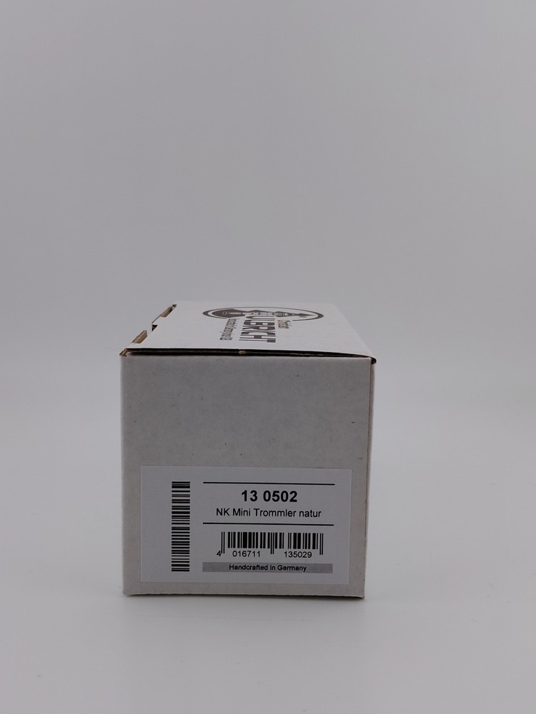 Christian Ulbricht Nutcracker Mini Drummer 13-0502