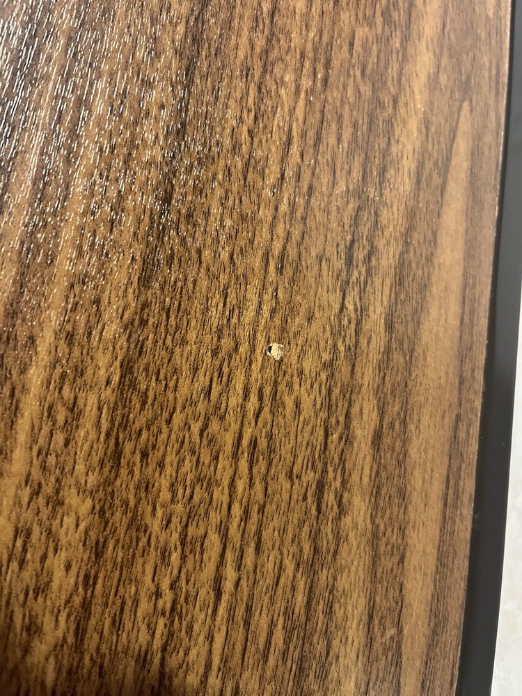 Vintage (Untested) Penncrest brand custom table projector