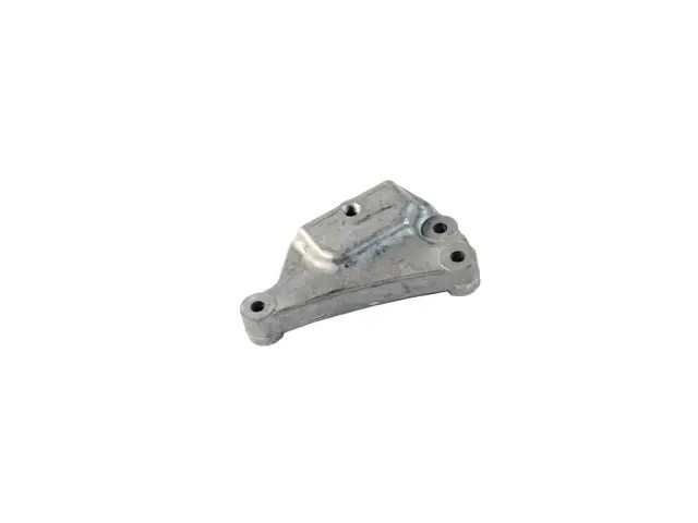 Genuine Mopar Engine Mount Bracket 68073107AC