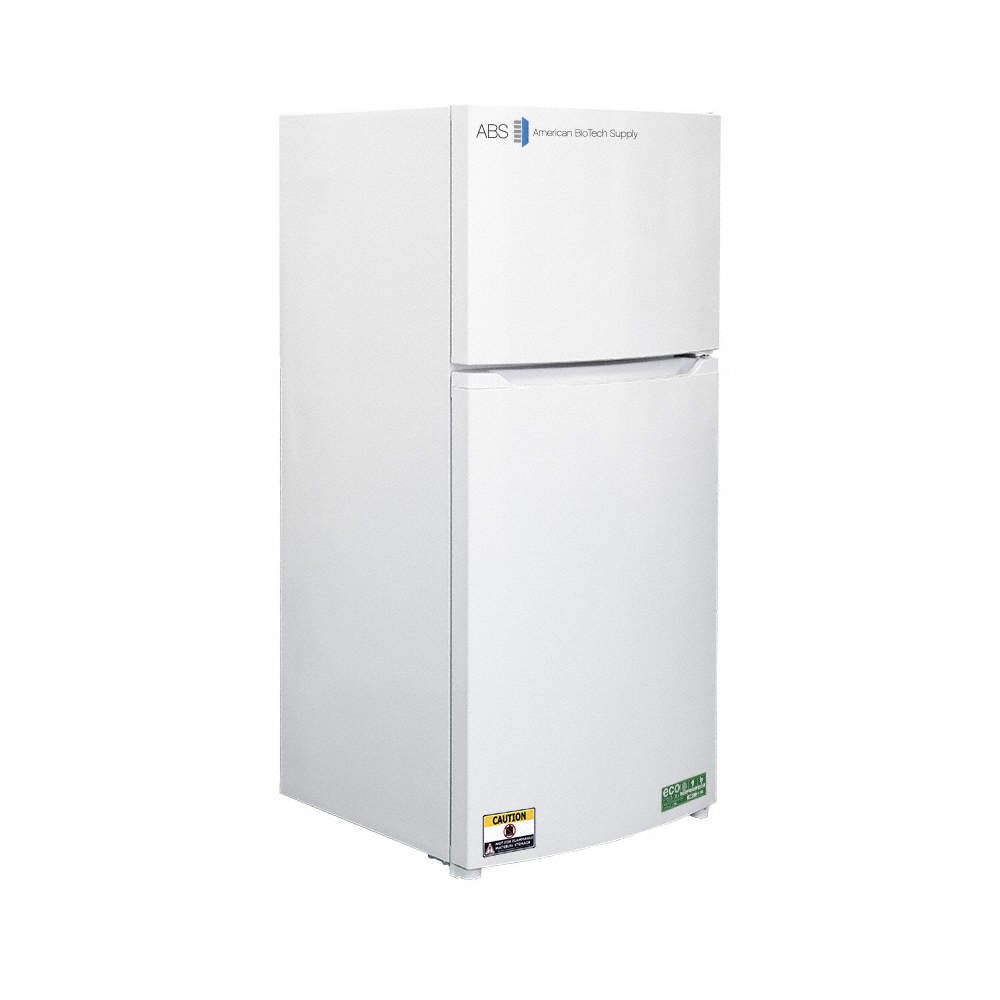 AMERICAN BIOTECH SUPPLY ABS GENERAL PURPOSE COMBINATION UNIT 810TW0