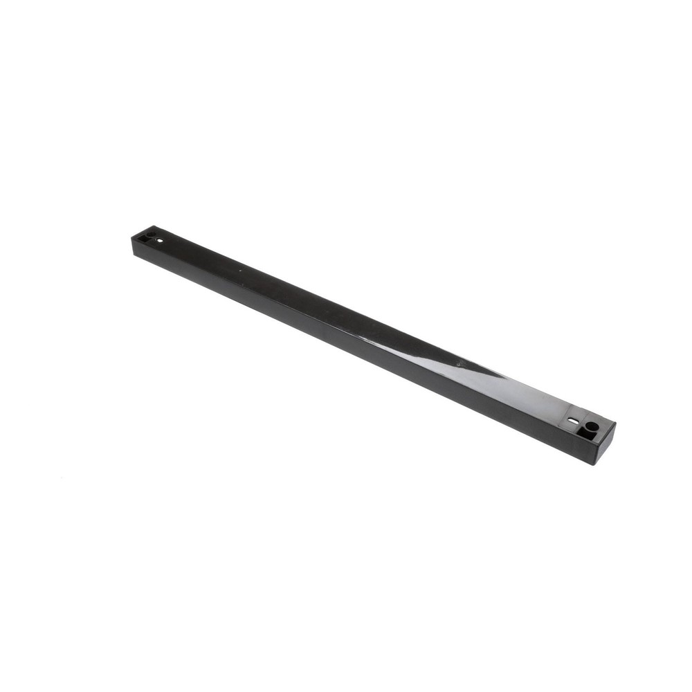 Manitowoc Ice Cap-Top-Front Panel 000007657 - Genuine OEM Replacement Part