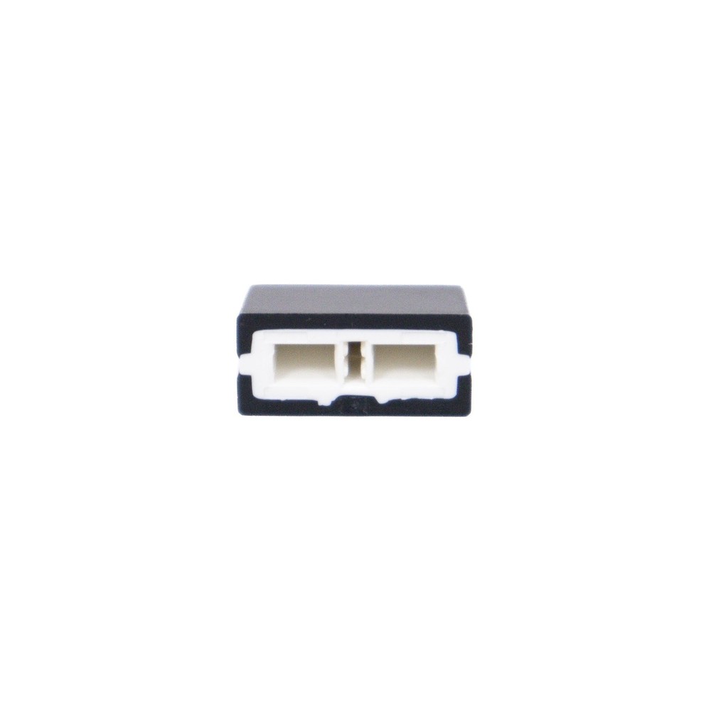 Numark Crossfader/Channel Fader Cap for 4TRAK, MIXDECK, MIXDECK QUAD