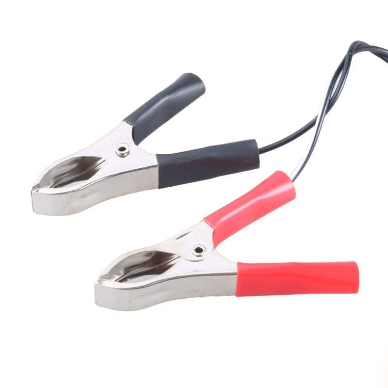 12V Fan Speed Controller Adjustment Fan Power Adapter Speed Control Governor