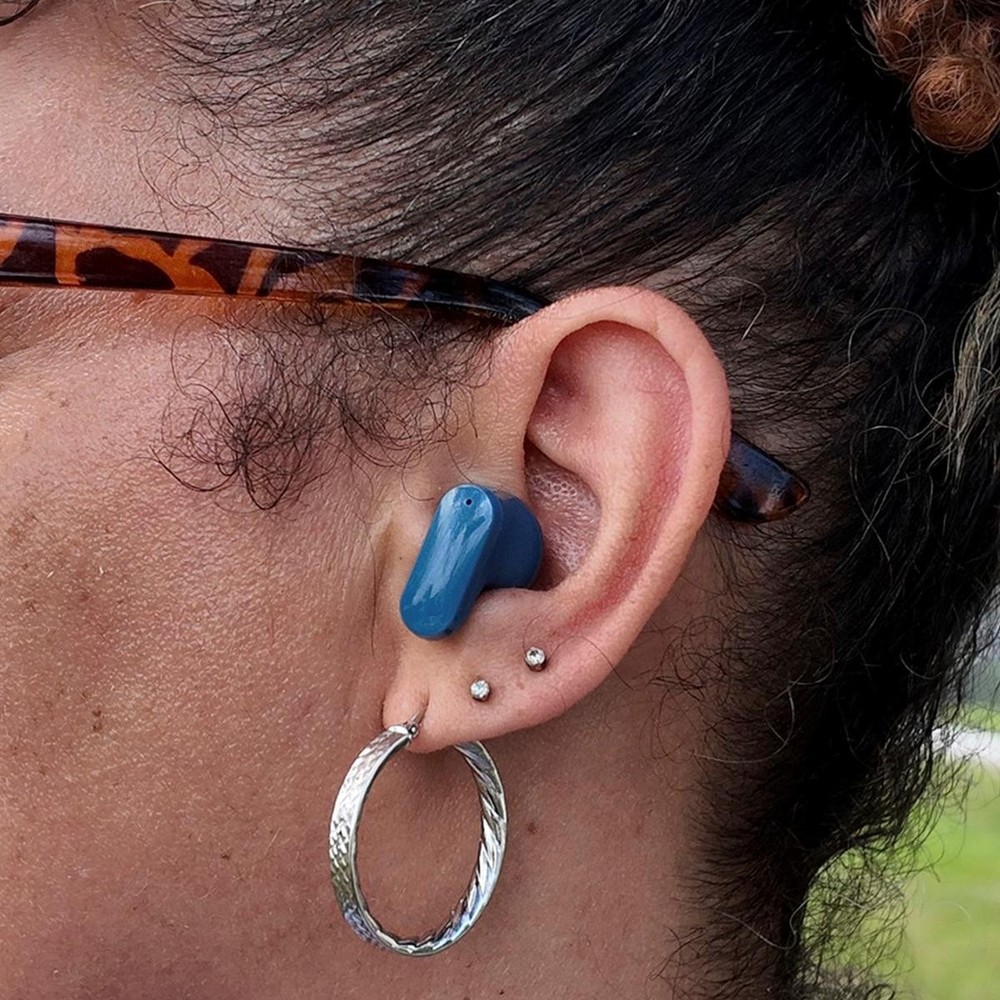 Altafit Bluetooth Speaker & Earbuds