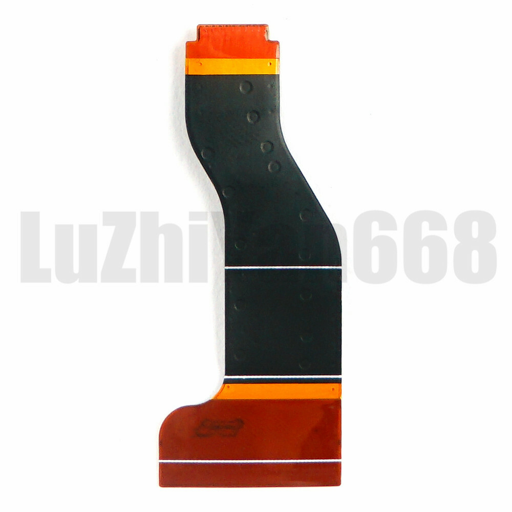2D Scanner Engine(SE4500) Flex Cable Replacement for Symbol MC75A0 MC75A6 MC75A8