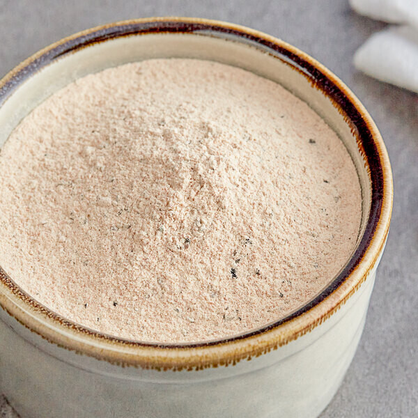 Bulk Spicy Garlic Wing Rub 10 oz.