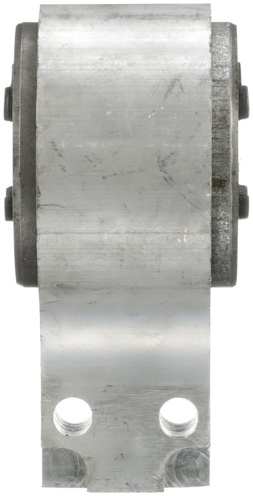 Delphi Susp Control Arm Bushing Front Lower Rearward For 2010-2012 Ford Flex