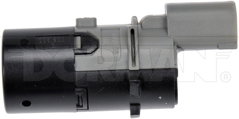 Dorman Oe Solutions Parking Aid Sensor P N 684 042