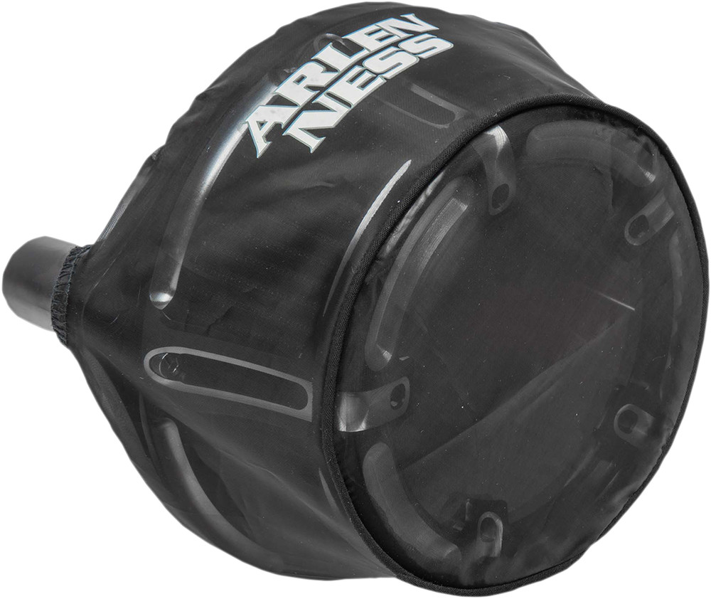 ARLEN NESS Pre-Filter/Rain Sock - Inverted Method 18-062